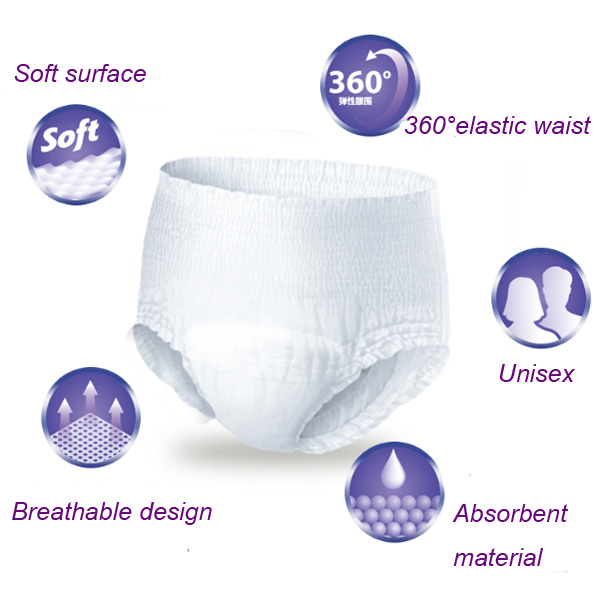 cheap diapers