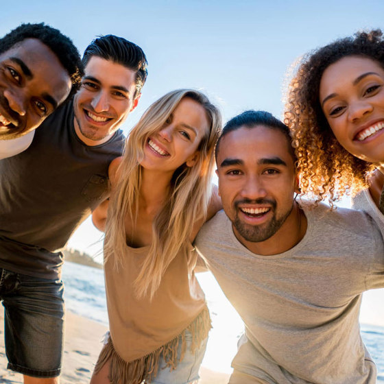 Xili Hygiene bringt kurze ADBL-Windeln für Erwachsene im Tab-Stil auf den Markt