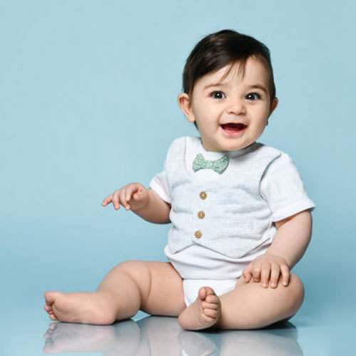 Wie wählt man die besten Babywindeln aus?