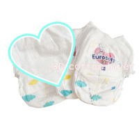Baby Training Panties Diaper Kazakhstan
