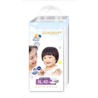 Baby Training Panties Diaper Kazakhstan