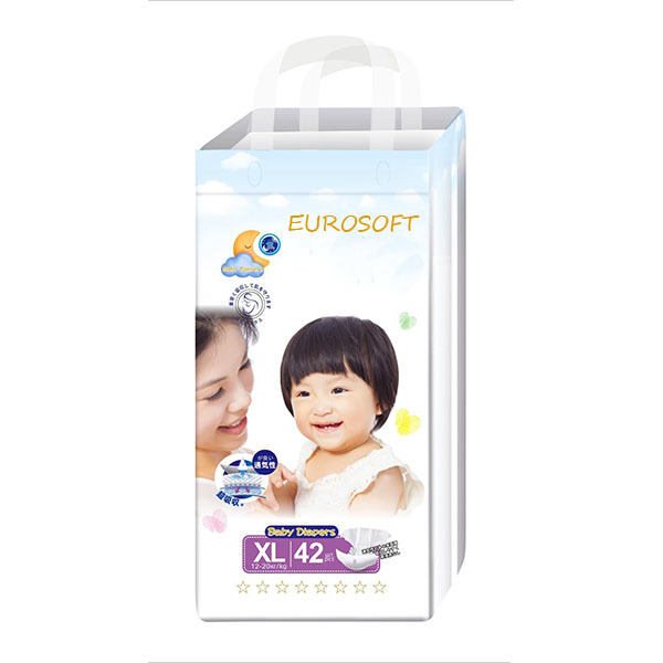Baby Training Panties Diaper Kazakhstan