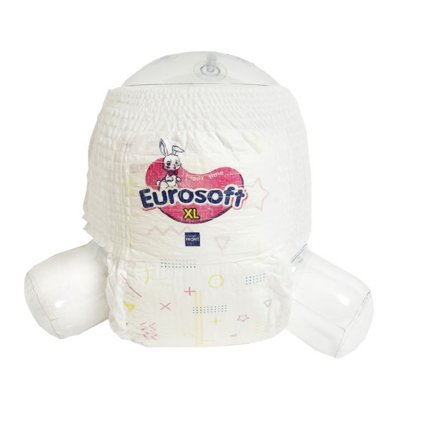 Baby Training Panties Diaper Kazakhstan