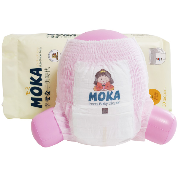 newborn baby diapers