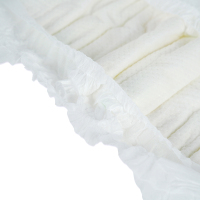 OEM 批发婴儿夜用尿布