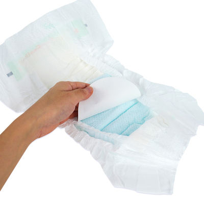 Private Label Hygiene Products Contract Manufacturing: A Comprehensive B2B Guide