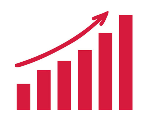 adult diaper market