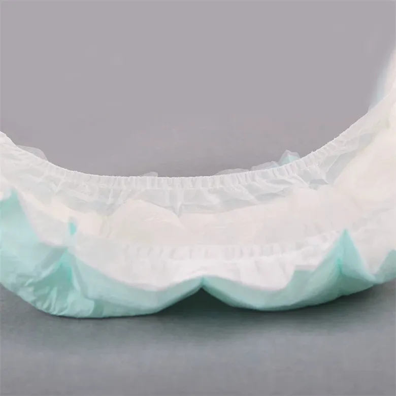 Adult Diaper Booster Pads Unisex Incontinence Insert Pads with High Absorbent