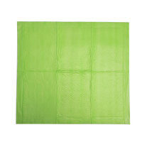 Biodegradable Nursing Pads Disposable With High Absorbency