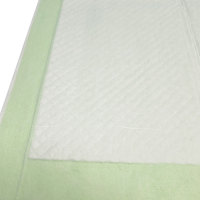 Biodegradable Nursing Pads Disposable With High Absorbency