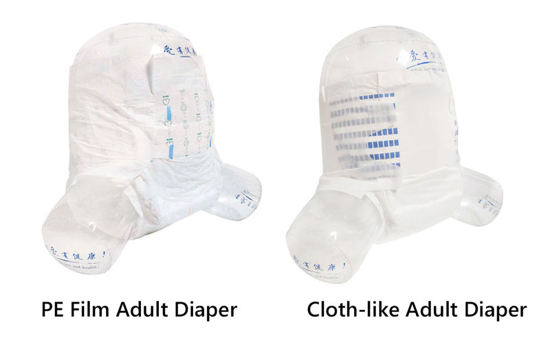 adult diaper