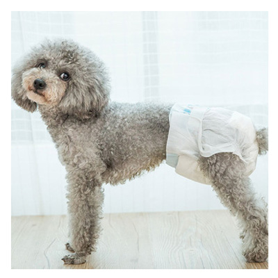 pet diapers