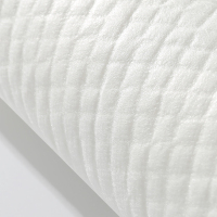 Medline disposable underpads 30x36