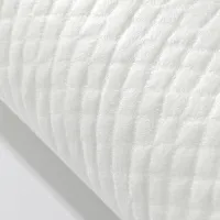 Traverse monouso Medline 30x36