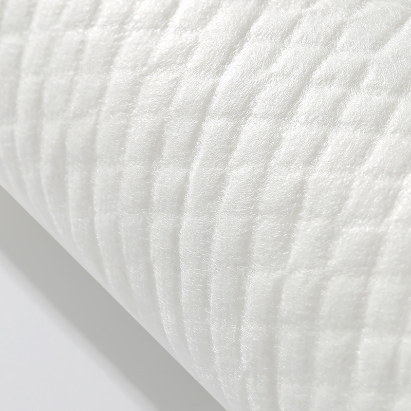 Medline disposable underpads 30x36