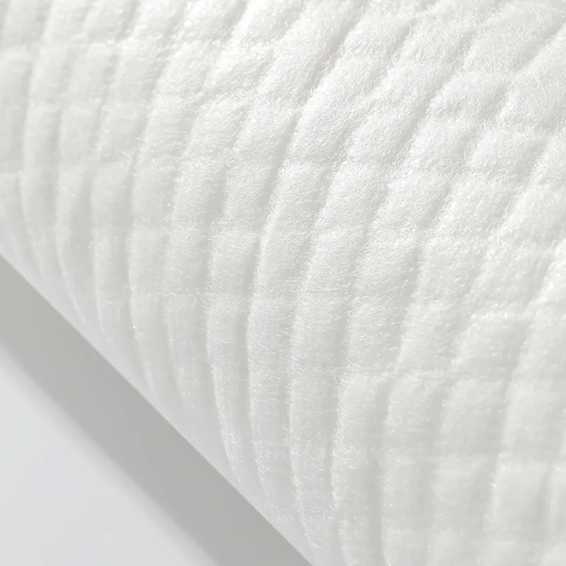 Traverse monouso Medline 30x36