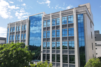 La super usine derrière de nombreuses couches populaires, quelle est la force de Quanzhou Xili