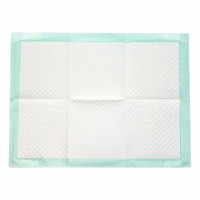 Disposable puppy pads training pet pads for dogs