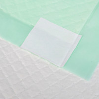 Disposable puppy pads training pet pads for dogs