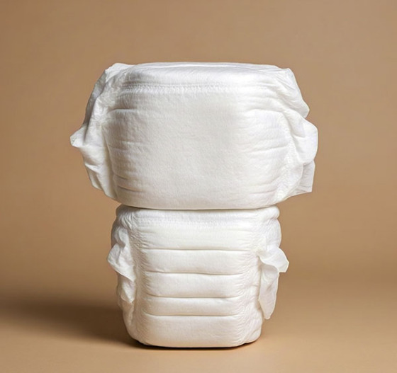 Global Adult Diaper Market Continues to Grow, Reflecting Aging Society Trends