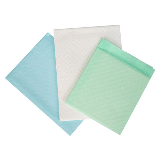 Modern Comfort & Hygiene: Revolutionary Nursing Pads for Everyday Life