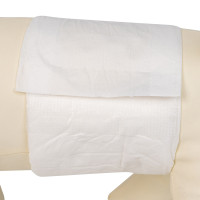 Pannolini monouso per cani maschi