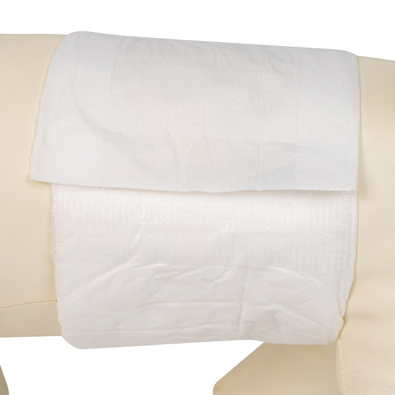 Pannolini monouso per cani maschi