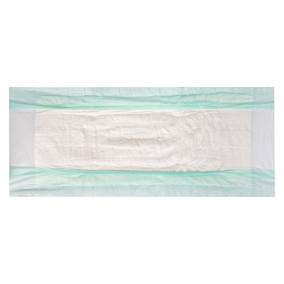 Global Adult Diaper Industry Booms Amid Aging Demographics and Innovative Product Developments