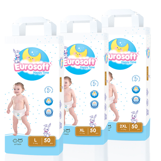 Erfolgreiche Verschiffung nach Vietnam