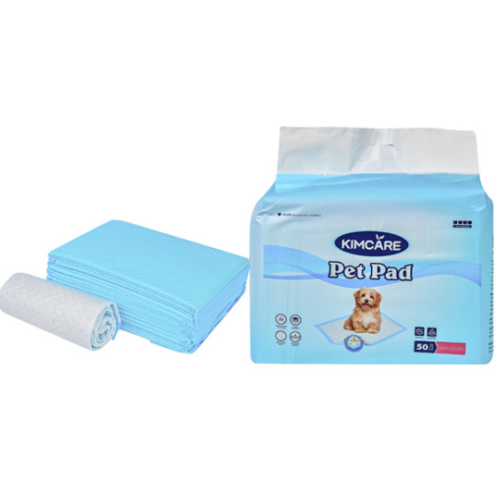 Singapore's pet mat market is expanding, with Chinese products becoming the core import force