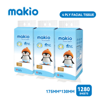 高吸水性壁挂式柔软面巾纸