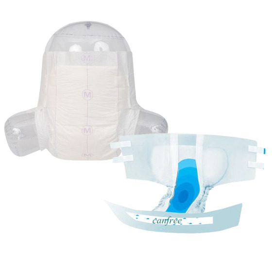Thailand's Booming Adult Diaper Industry: How Aging Population is Reshaping the Market
