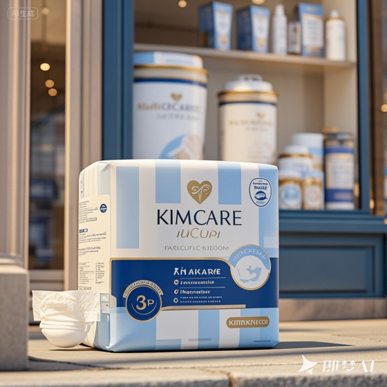 Stay Dry, Stay Confident: The Best Men’s Incontinence Underwear & Pads for All Seasons