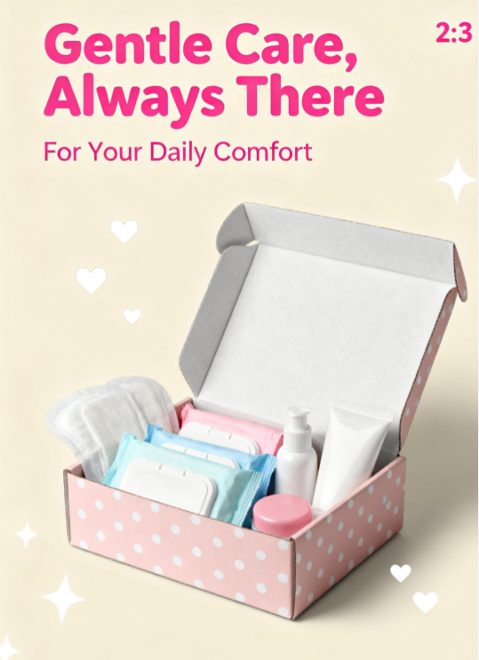 Pañales para adultos mayores: una guía completa para la comodidad y la dignidad