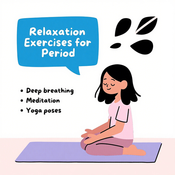 Tutto ciò che le donne dovrebbero sapere sulla scelta del miglior assorbente