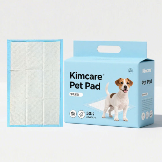 Tappetini assorbenti per animali domestici: domande e risposte: tutto ciò che devi sapere prima dell'acquisto