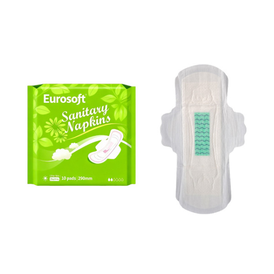 วงจรชีวิตที่สมบูรณ์ของ 