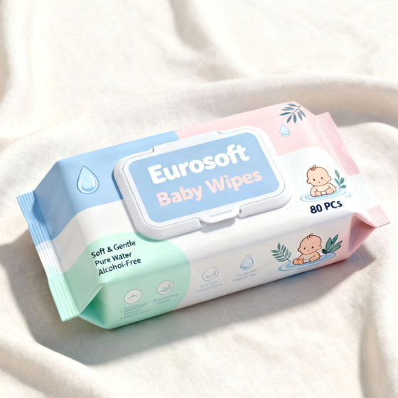 ผ้าเช็ดทำความสะอาดสำหรับเด็ก: ทุกสิ่งที่คุณควรรู้