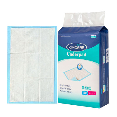 Unterlagen / Stilleinlage – Zuverlässiger Schutz für medizinische Zwecke, zu Hause und im Alltag