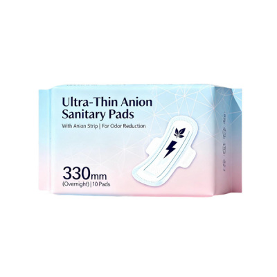 Wie wählt man die richtige Damenbinde? Ein professioneller Ratgeber für eine fundierte Entscheidung