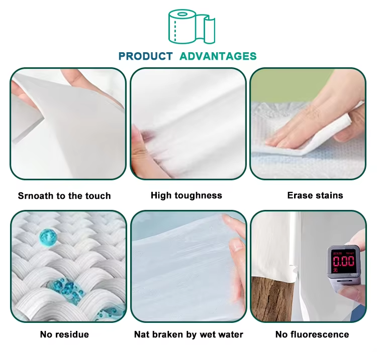 Toilet Paper Toilet Paper