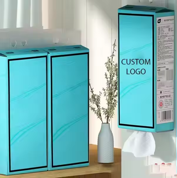 Household Toilet Paper Household Toilet Paper