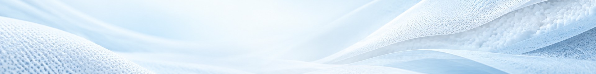 Xili_Homepage_Banner