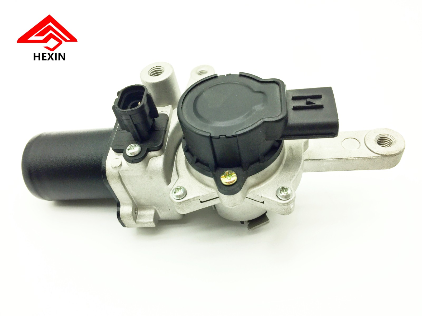 Turbo Electronic Actuator 17201-30180