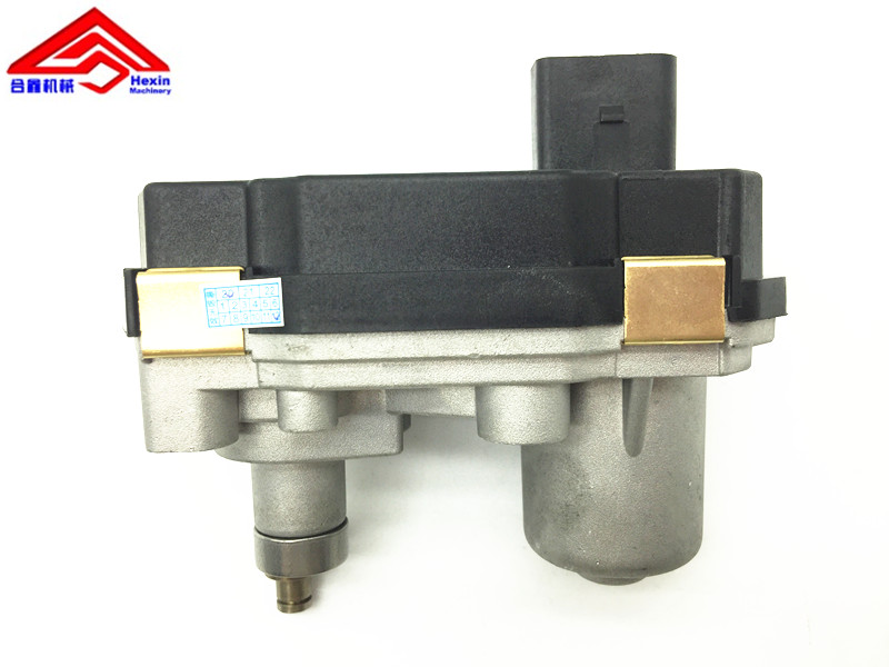 Turbo Elektronik Aktüatör 28235-2F700 28231-2F670 satın al,Turbo Elektronik Aktüatör 28235-2F700 28231-2F670 Fiyatlar,Turbo Elektronik Aktüatör 28235-2F700 28231-2F670 Markalar,Turbo Elektronik Aktüatör 28235-2F700 28231-2F670 Üretici,Turbo Elektronik Aktüatör 28235-2F700 28231-2F670 Alıntılar,Turbo Elektronik Aktüatör 28235-2F700 28231-2F670 Şirket,