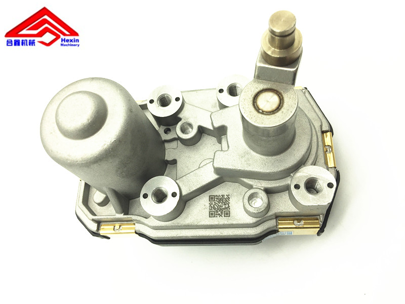 Turbo Elektronik Aktüatör 28235-2F700 28231-2F670 satın al,Turbo Elektronik Aktüatör 28235-2F700 28231-2F670 Fiyatlar,Turbo Elektronik Aktüatör 28235-2F700 28231-2F670 Markalar,Turbo Elektronik Aktüatör 28235-2F700 28231-2F670 Üretici,Turbo Elektronik Aktüatör 28235-2F700 28231-2F670 Alıntılar,Turbo Elektronik Aktüatör 28235-2F700 28231-2F670 Şirket,