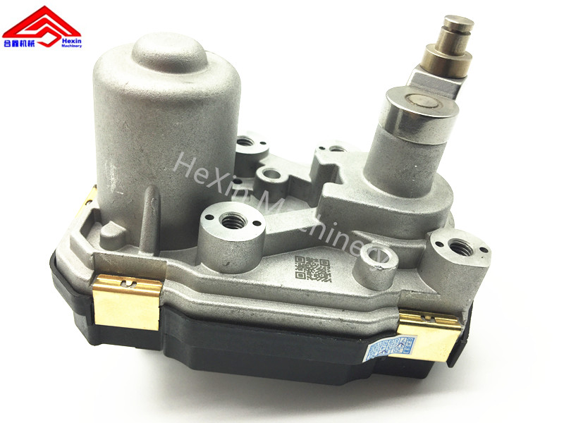 Comprar Turbo actuador electrónico 59001107605 6719920295 54409700014, Turbo actuador electrónico 59001107605 6719920295 54409700014 Precios, Turbo actuador electrónico 59001107605 6719920295 54409700014 Marcas, Turbo actuador electrónico 59001107605 6719920295 54409700014 Fabricante, Turbo actuador electrónico 59001107605 6719920295 54409700014 Citas, Turbo actuador electrónico 59001107605 6719920295 54409700014 Empresa.