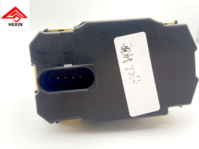 Electronic Actuator 28231-2F650