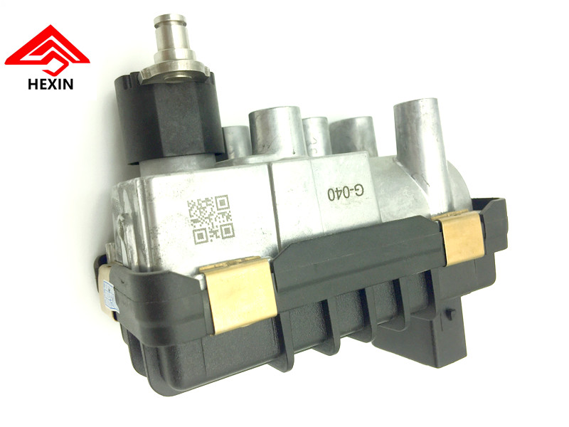 Acquista Attuatore elettronico 6NW009228 G-040 730314 762060 Per Volvo,Attuatore elettronico 6NW009228 G-040 730314 762060 Per Volvo prezzi,Attuatore elettronico 6NW009228 G-040 730314 762060 Per Volvo marche,Attuatore elettronico 6NW009228 G-040 730314 762060 Per Volvo Produttori,Attuatore elettronico 6NW009228 G-040 730314 762060 Per Volvo Citazioni,Attuatore elettronico 6NW009228 G-040 730314 762060 Per Volvo  l'azienda,