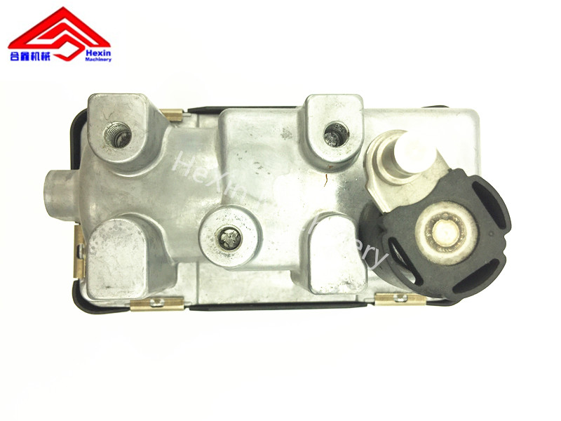 Turbo Elektronik Aktüatör 6NW009206-16 G-41 753519 767933 satın al,Turbo Elektronik Aktüatör 6NW009206-16 G-41 753519 767933 Fiyatlar,Turbo Elektronik Aktüatör 6NW009206-16 G-41 753519 767933 Markalar,Turbo Elektronik Aktüatör 6NW009206-16 G-41 753519 767933 Üretici,Turbo Elektronik Aktüatör 6NW009206-16 G-41 753519 767933 Alıntılar,Turbo Elektronik Aktüatör 6NW009206-16 G-41 753519 767933 Şirket,